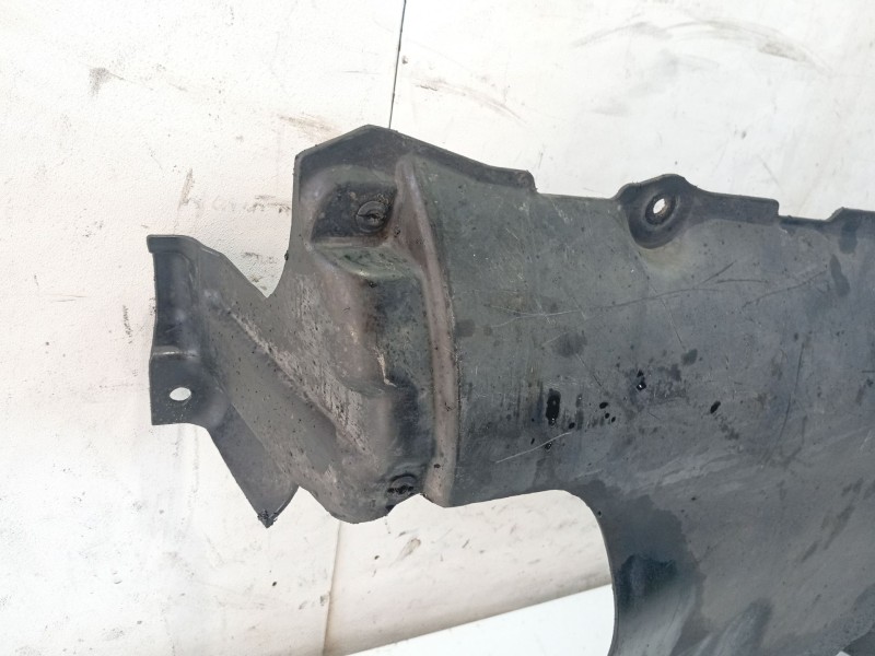 Recambio de cubrecarter para volkswagen touareg (7la, 7l6, 7l7) 2.5 r5 tdi referencia OEM IAM 7L0825285B  