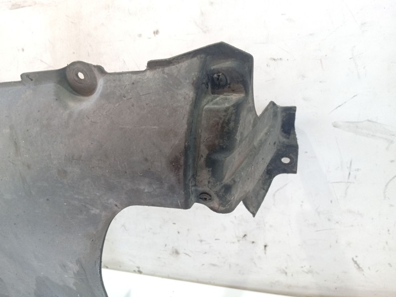 Recambio de cubrecarter para volkswagen touareg (7la, 7l6, 7l7) 2.5 r5 tdi referencia OEM IAM 7L0825285B  