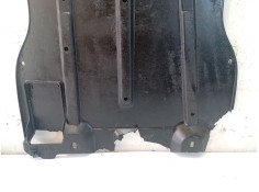 Recambio de cubrecarter para volkswagen touareg (7la, 7l6, 7l7) 2.5 r5 tdi referencia OEM IAM 7L0825231S   2