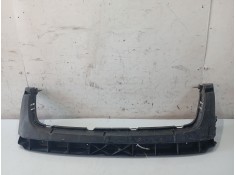 Recambio de moldura para volkswagen touareg (7la, 7l6, 7l7) 2.5 r5 tdi referencia OEM IAM 7L6807699B  
