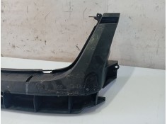 Recambio de moldura para volkswagen touareg (7la, 7l6, 7l7) 2.5 r5 tdi referencia OEM IAM 7L6807699B   2