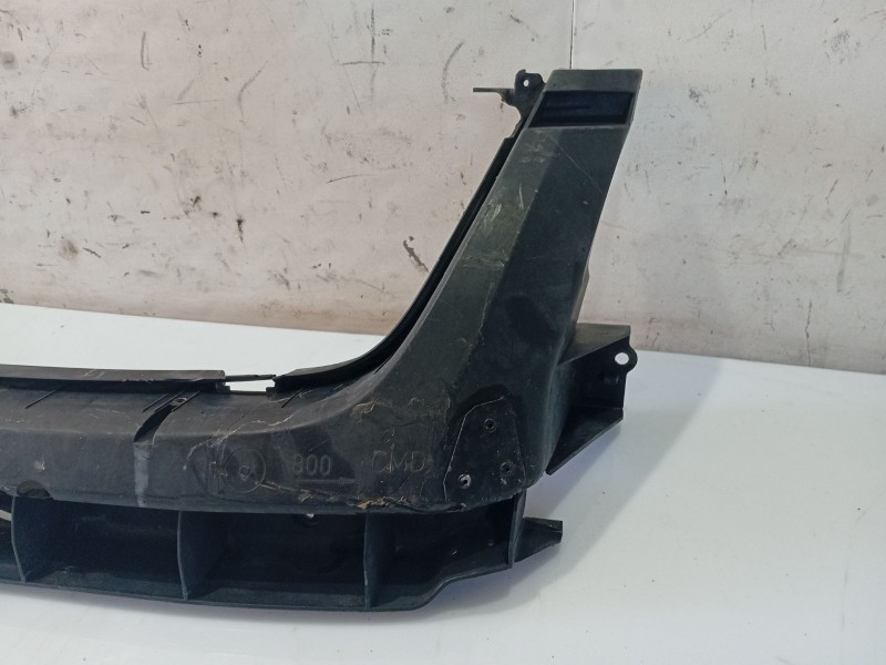 Recambio de moldura para volkswagen touareg (7la, 7l6, 7l7) 2.5 r5 tdi referencia OEM IAM 7L6807699B  