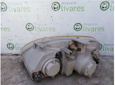 Recambio de faro derecho para  referencia OEM IAM    2