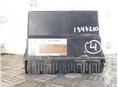 Recambio de modulo confort para  referencia OEM IAM 5WK48751GT83SA 3S7T15K600SC 