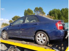 » otros... » sin identificar | 0 del año 0