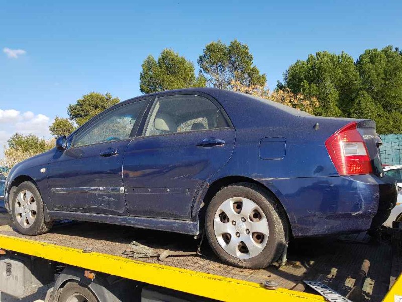 » otros... » sin identificar | 0 del año 0