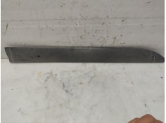 Recambio de moldura para daewoo matiz (m100, m150) 0.8 referencia OEM IAM 96567172  