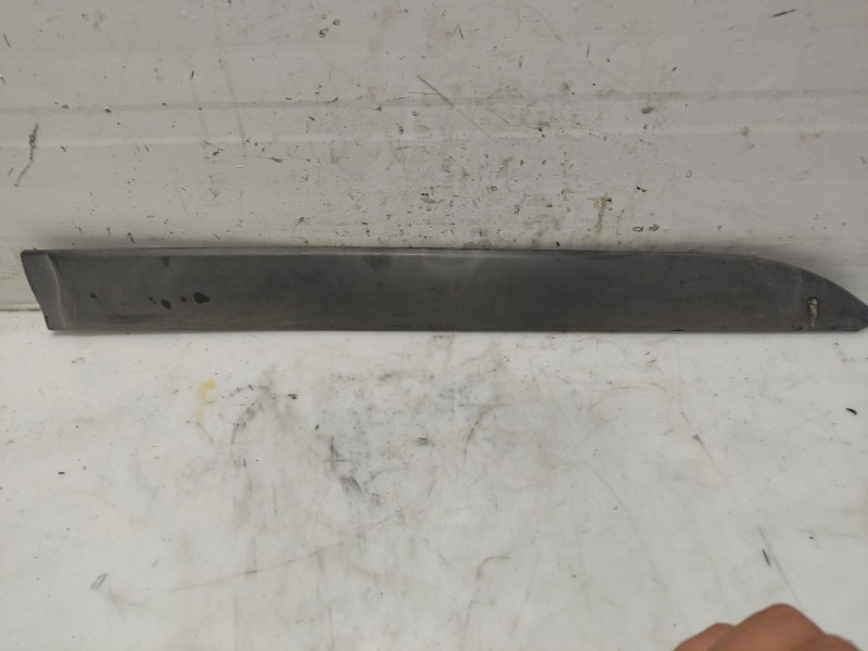 Recambio de moldura para daewoo matiz (m100, m150) 0.8 referencia OEM IAM 96567172  