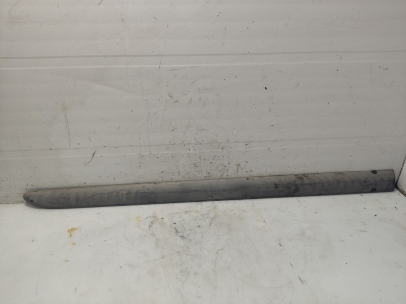 Recambio de moldura para daewoo matiz (m100, m150) 0.8 referencia OEM IAM 96567117  