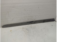 Recambio de moldura para daewoo matiz (m100, m150) 0.8 referencia OEM IAM 96567128  