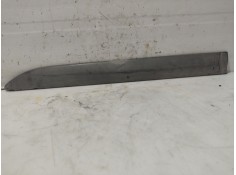 Recambio de moldura para daewoo matiz (m100, m150) 0.8 referencia OEM IAM 96567161  