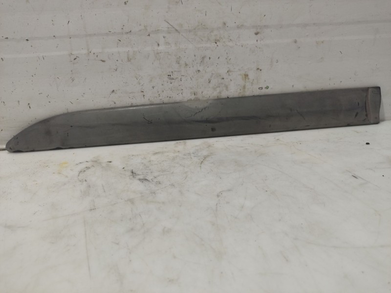 Recambio de moldura para daewoo matiz (m100, m150) 0.8 referencia OEM IAM 96567161  