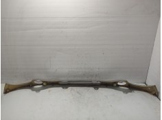 Recambio de moldura para daewoo matiz (m100, m150) 0.8 referencia OEM IAM 96562775   2