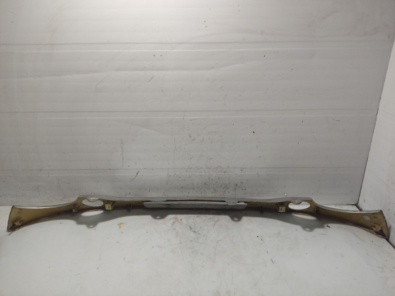 Recambio de moldura para daewoo matiz (m100, m150) 0.8 referencia OEM IAM 96562775  