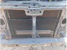 Recambio de condensador aire acondicionado para volkswagen touareg (7la, 7l6, 7l7) 2.5 r5 tdi referencia OEM IAM 7L0820411G  