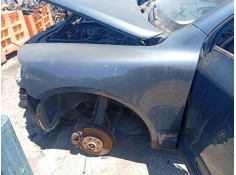 Recambio de aleta delantera izquierda para volkswagen touareg (7la, 7l6, 7l7) 2.5 r5 tdi referencia OEM IAM 7L6821101K  