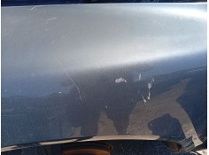 Recambio de aleta delantera izquierda para volkswagen touareg (7la, 7l6, 7l7) 2.5 r5 tdi referencia OEM IAM 7L6821101K   2