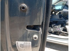 Recambio de cerradura puerta delantera izquierda para volkswagen touareg (7la, 7l6, 7l7) 2.5 r5 tdi referencia OEM IAM 3D1837015