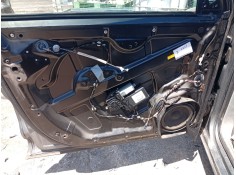 Recambio de elevalunas delantero izquierdo para volkswagen touareg (7la, 7l6, 7l7) 2.5 r5 tdi referencia OEM IAM 7L0837461F  