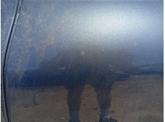 Recambio de puerta delantera izquierda para volkswagen touareg (7la, 7l6, 7l7) 2.5 r5 tdi referencia OEM IAM 7L0831055L   2