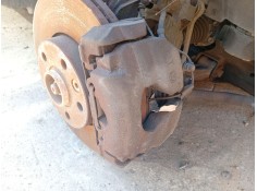 Recambio de pinza freno delantera derecha para volkswagen touareg (7la, 7l6, 7l7) 2.5 r5 tdi referencia OEM IAM 7H0615124C  