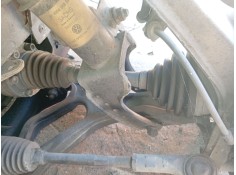 Recambio de transmision delantera derecha para volkswagen touareg (7la, 7l6, 7l7) 2.5 r5 tdi referencia OEM IAM 7L6407271G  