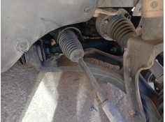 Recambio de brazo suspension inferior delantero derecho para volkswagen touareg (7la, 7l6, 7l7) 2.5 r5 tdi referencia OEM IAM 7L