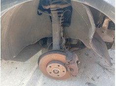 Recambio de mangueta delantera derecha para volkswagen touareg (7la, 7l6, 7l7) 2.5 r5 tdi referencia OEM IAM 7L6407258A  