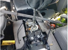 Recambio de palanca cambio para volkswagen touareg (7la, 7l6, 7l7) 2.5 r5 tdi referencia OEM IAM 7L0711025C  