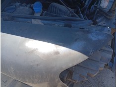 Recambio de aleta delantera derecha para volkswagen touareg (7la, 7l6, 7l7) 2.5 r5 tdi referencia OEM IAM 7L6821102K   2