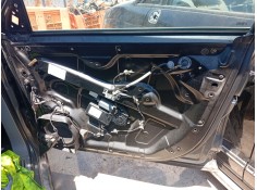 Recambio de elevalunas delantero derecho para volkswagen touareg (7la, 7l6, 7l7) 2.5 r5 tdi referencia OEM IAM 7L0837462F  