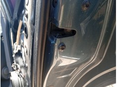Recambio de cerradura puerta trasera derecha para volkswagen touareg (7la, 7l6, 7l7) 2.5 r5 tdi referencia OEM IAM 7L0839016D  