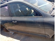 Recambio de puerta delantera derecha para volkswagen touareg (7la, 7l6, 7l7) 2.5 r5 tdi referencia OEM IAM 7L0831056L  