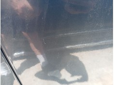 Recambio de puerta delantera derecha para volkswagen touareg (7la, 7l6, 7l7) 2.5 r5 tdi referencia OEM IAM 7L0831056L   2