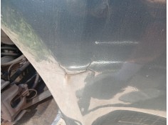 Recambio de puerta trasera derecha para volkswagen touareg (7la, 7l6, 7l7) 2.5 r5 tdi referencia OEM IAM 7L0833056M   2