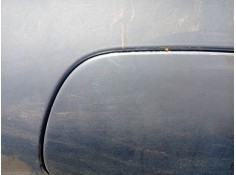 Recambio de tapa exterior combustible para volkswagen touareg (7la, 7l6, 7l7) 2.5 r5 tdi referencia OEM IAM 7L6809905B   2