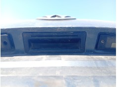Recambio de maneta exterior porton para volkswagen touareg (7la, 7l6, 7l7) 2.5 r5 tdi referencia OEM IAM 1J0827566L  