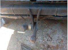 Recambio de enganche remolque para volkswagen touareg (7la, 7l6, 7l7) 2.5 r5 tdi referencia OEM IAM 6008ER  