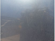 Recambio de porton trasero para volkswagen touareg (7la, 7l6, 7l7) 2.5 r5 tdi referencia OEM IAM 7L6827025AS   2