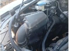 Recambio de caja filtro de aire para volkswagen touareg (7la, 7l6, 7l7) 2.5 r5 tdi referencia OEM IAM 7L0129607  