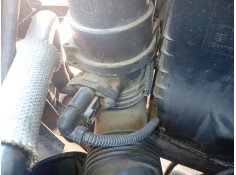 Recambio de caudalimetro para volkswagen touareg (7la, 7l6, 7l7) 2.5 r5 tdi referencia OEM IAM 281002461 RF281002461 