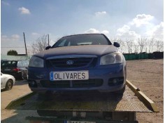 » otros... » sin identificar | 0 del año 0 2