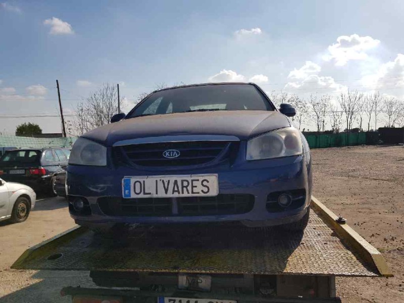 » otros... » sin identificar | 0 del año 0