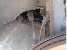 Recambio de cremallera direccion para volkswagen touareg (7la, 7l6, 7l7) 2.5 r5 tdi referencia OEM IAM 7L6422063B 7L6422063BX 