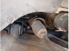 Recambio de cremallera direccion para volkswagen touareg (7la, 7l6, 7l7) 2.5 r5 tdi referencia OEM IAM 7L6422063B 7L6422063BX  2