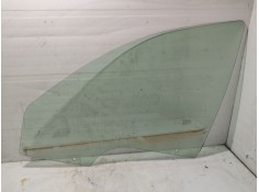Recambio de luna delantera izquierda para skoda octavia ii combi (1z5) 2.0 tdi 4x4 referencia OEM IAM 1Z0845201A  