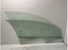 Recambio de luna delantera izquierda para skoda octavia ii combi (1z5) 2.0 tdi 4x4 referencia OEM IAM 1Z0845201A   2