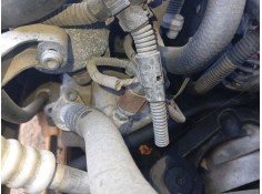 Recambio de compresor aire acondicionado para volkswagen touareg (7la, 7l6, 7l7) 2.5 r5 tdi referencia OEM IAM 7H0820805H JZW820 2