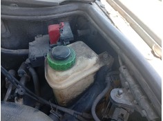 Recambio de deposito liquido direccion para volkswagen touareg (7la, 7l6, 7l7) 2.5 r5 tdi referencia OEM IAM 7L5422371 7L0422376