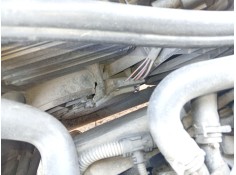 Recambio de electroventilador para volkswagen touareg (7la, 7l6, 7l7) 2.5 r5 tdi referencia OEM IAM 7L0121207D   2